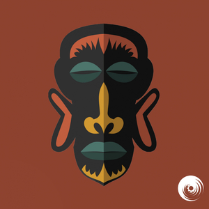 Gilded Man (Original Mix)