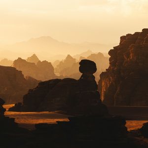 Majority or Minority