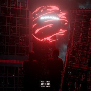 Wheels (Prod. By plucxyomg!)