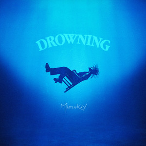 Drowning (Acoustic)