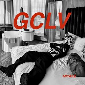 GCLV