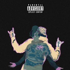Priceless/ Its Value (feat. Dan Tab)