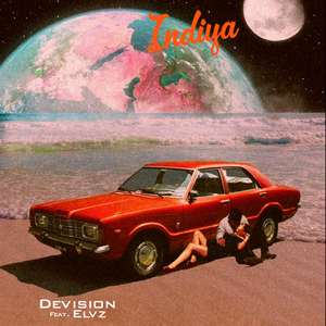 Indiya