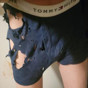 18 ︻デ═一 1818