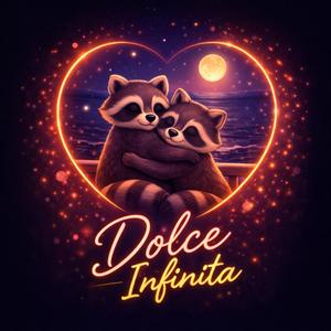 Dolce Infinita