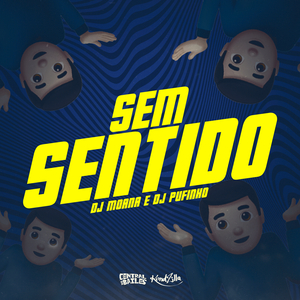 Sem Sentido