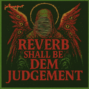 Fear Not