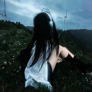 青涩岁月里的爱之独白