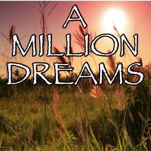 A Million Dreams - Tribute to Ziv Zaifman, Hugh Jackman and Michelle Williams
