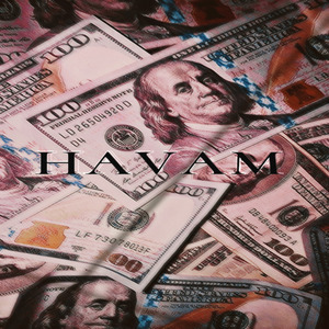 Havam