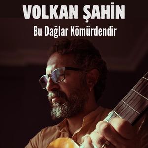 Bu Dağlar Kömürdendir