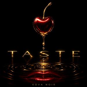 Taste