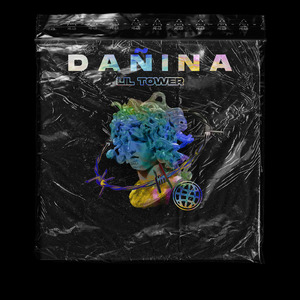 Dañina