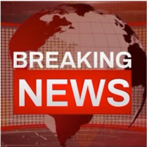 Haber Müziği - Breaking News