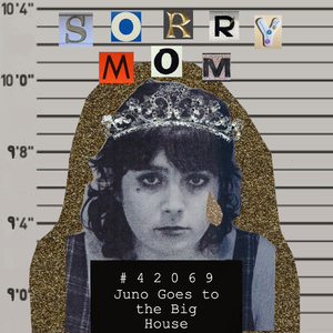 I ****ed Yr Mom