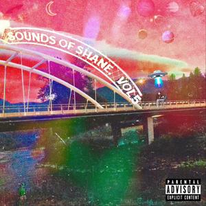 Sounds Of Shane (Intro)