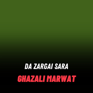 Da Zargai Sara