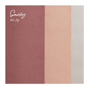 Someday (Guitalele Ver.)