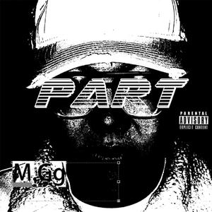 点名批评（Prod.nhan)