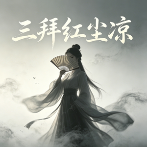 三拜红尘凉(R&B)