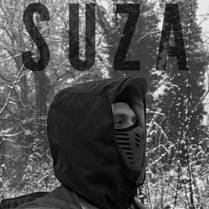 Suza