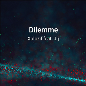 Dilemme