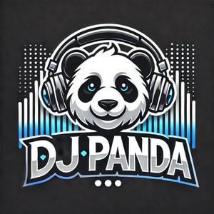 Watson G Defwa By Dj Panda