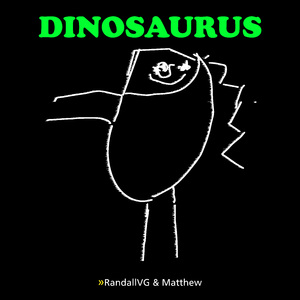 Dinosaurus