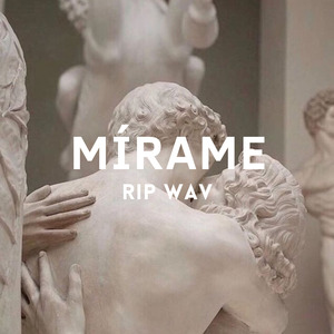 Mírame