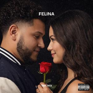 Felina
