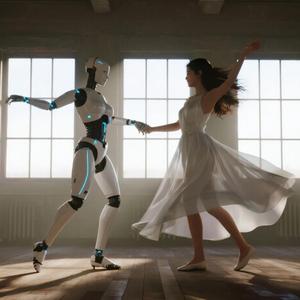 มุมมอง(A.I.)เปลี่ยนชีวิต