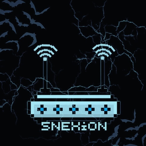 5nexion (feat. Konyu)