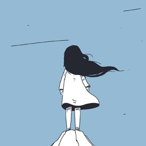 髪の先まで生きる彼らは美しい