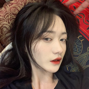 你的姑娘（DJ版）