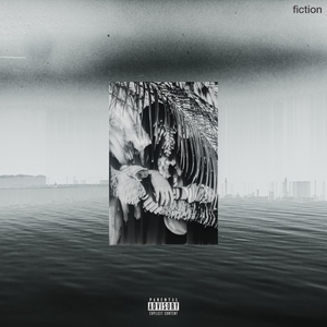 FICTION (prod. marco luka)