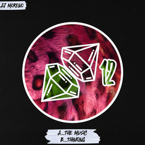 Thinking (Radio Mix)