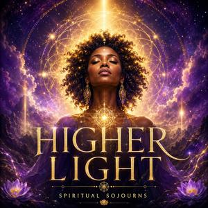 Higher Light!
