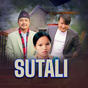 Sutali
