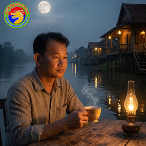 សម្ផស្សអ្នកគ្រូពេទ្យ