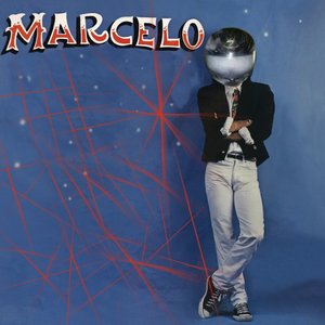 Marcelo