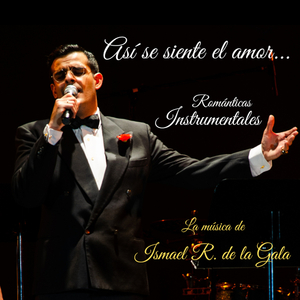 Prenda (Instrumental)