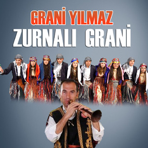 Zurnalı Grani