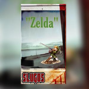 Zelda