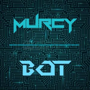 Bot