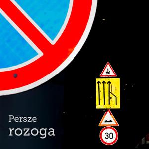Rozoga