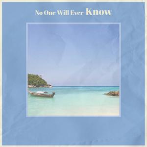 Crying Baby Baby Baby