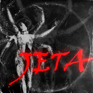 Jeta