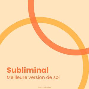 Active ton plein potentiel
