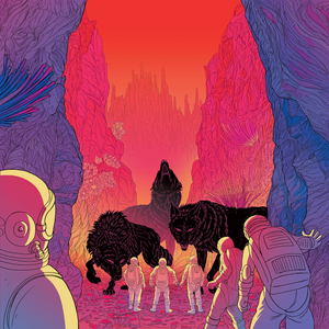 Μαυσωλείο