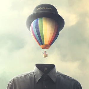 To Catch an Albatross